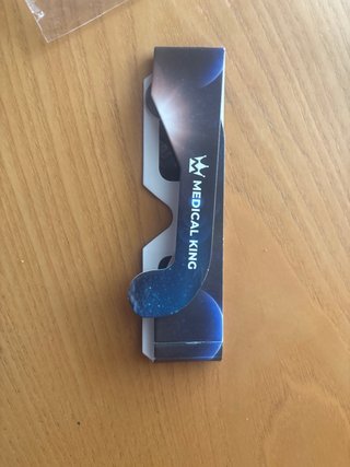 Gafas para eclipse solar