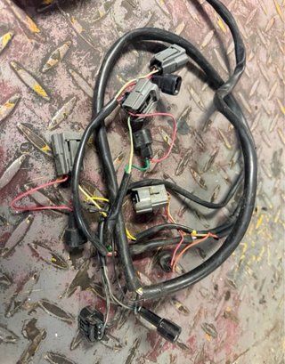Dynojet Power Commander III