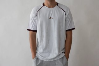 Camiseta deportiva Tenth