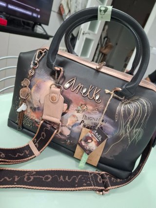 Bolso Anekke Dreamverse Nuevo con etiqueta