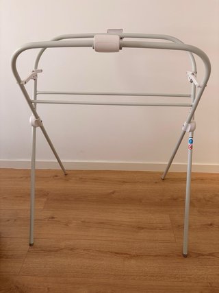 Patas Soporte Bañera Jane Oasis