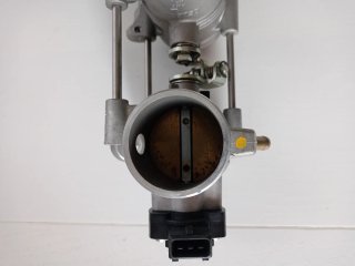 Kit Limitador BMW F650GS F800GS K72 carné A2