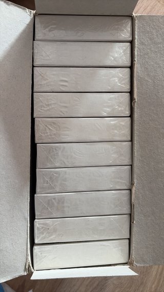 VHS Médico de Familia - Los Éxitos de TV