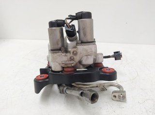 10641010 bomba suspensión bmw serie 6 640 d 280454