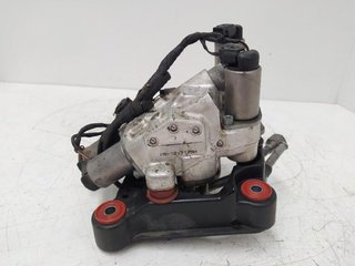 10641010 bomba suspensión bmw serie 6 640 d 280454