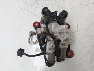 10641010 bomba suspensión bmw serie 6 640 d 280454