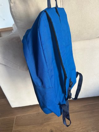 Mochila JS&CO. Original Since 1970