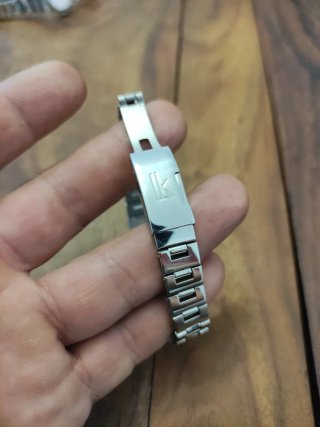 Reloj Seiko Mujer