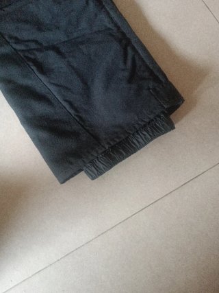 Pantalón esquí Columbia hombre nuevo