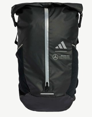 Zaino Adidas Mercedes AMG