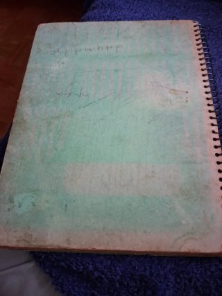 Álbum Cromos Nestlé completo Atletismo Francés 193