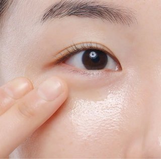 The Ordinary Siero Caffeina 5% EGCG