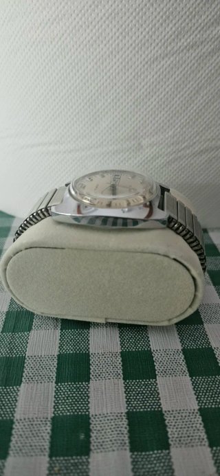 Orologio Timex Electric Vintage
