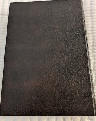 DON QUIJOTE DE LA MANCHA – MIGUEL DE CERVANTES