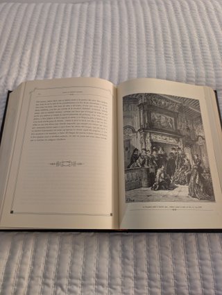 DON QUIJOTE DE LA MANCHA – MIGUEL DE CERVANTES