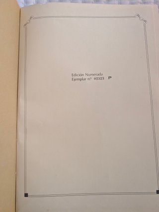 DON QUIJOTE DE LA MANCHA – MIGUEL DE CERVANTES