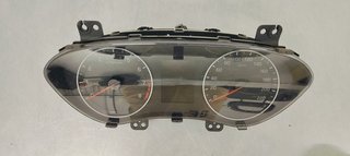 CUADRO INSTRUMENTOS HYUNDAI I20 ACTIVE 1.0 I TURB