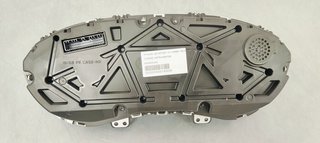 CUADRO INSTRUMENTOS HYUNDAI I20 ACTIVE 1.0 I TURB