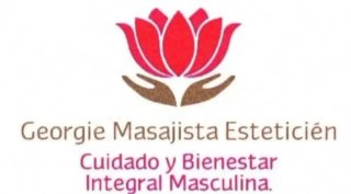 Masajes y Hidratacion Corporal Masculina:625485242