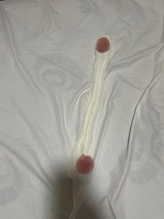 Bebé Reborn con accesorios