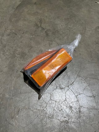 Intermitentes Lada Niva (Nuevos)