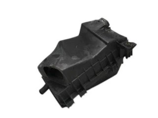 Caja filtro aire VW 1.9 TDi 1J0129607AE