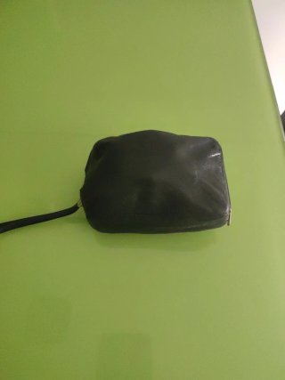 Cámara Werlisa LED