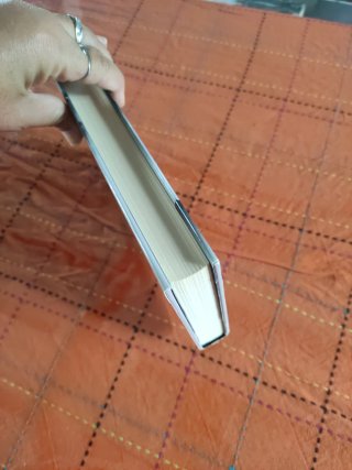 Cenizas de plata y sangre