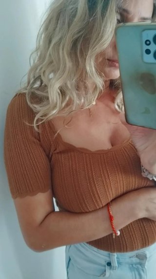 Camiseta Sezane manga corta