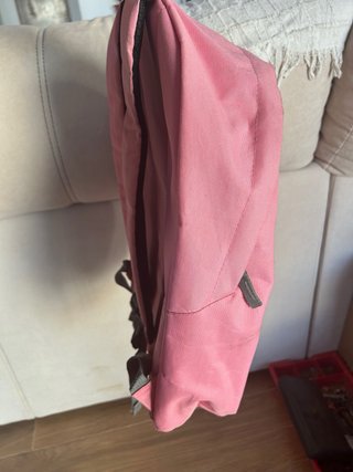 Mochila JS&CO Original Since 1970