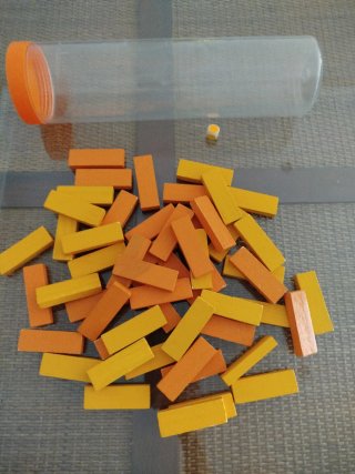 Juguetes