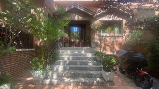 Apartamento dentro de vivienda en la Piovera