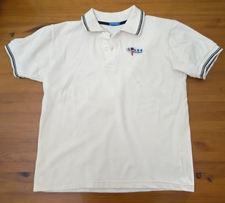 Uniforme Liceo Benicassim 2025 chica