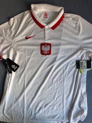 Camisetas de fútbol vintage originales