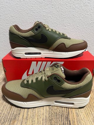 Nike Air Max 1 Premium Talla 43