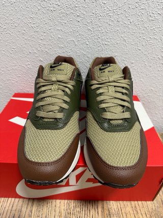 Nike Air Max 1 Premium Talla 43