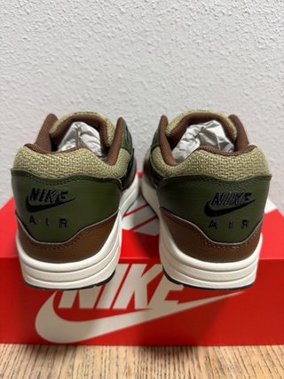 Nike Air Max 1 Premium Talla 43