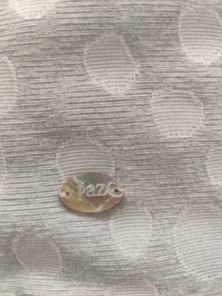 Saco universal para sillita gris