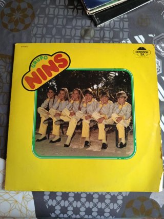 Vinilo Luis Cobos - Tempo D'Italia