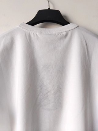 Maglietta Adidas Ufficiale Kakà Oro