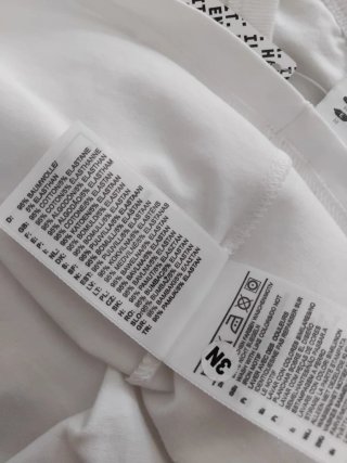 Maglietta Adidas Ufficiale Kakà Oro