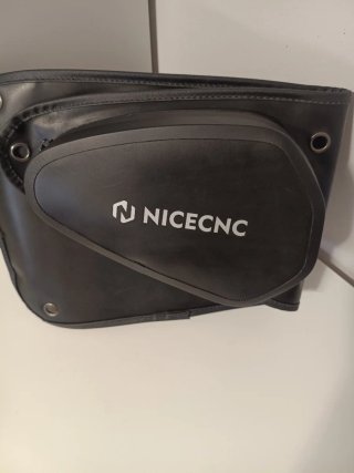 Bolsa de almacenamiento