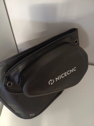 Bolsa de almacenamiento