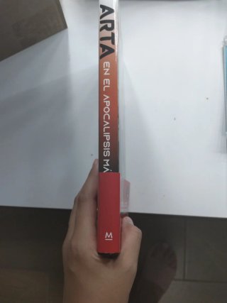 Libro para niños