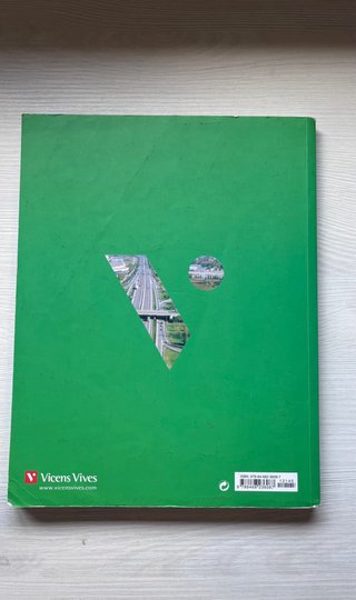 GB Geografia