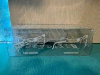 Gafas Pit Viper