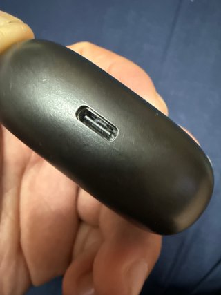 Auriculares JBL Negros