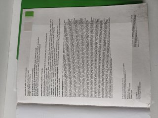Biología y Geología Andalucía. 4o ESO