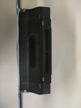 Cecotec Conga 990 Aspiradora Robot