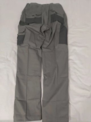 Pantalón de trabajo Adepi Talla L